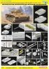 Dragon 6792 Panzerbeobachtungswagen III Ausf.F (Sd.Kfz.143) (1:35)